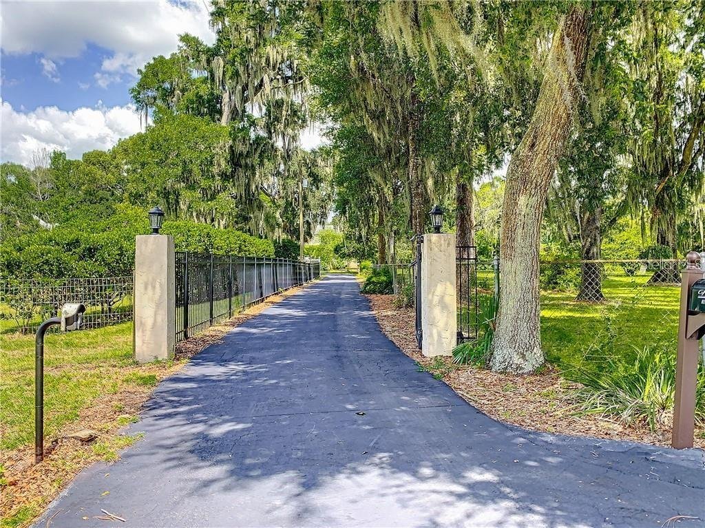 House in Riverview, Florida, United States 2 - 18905959