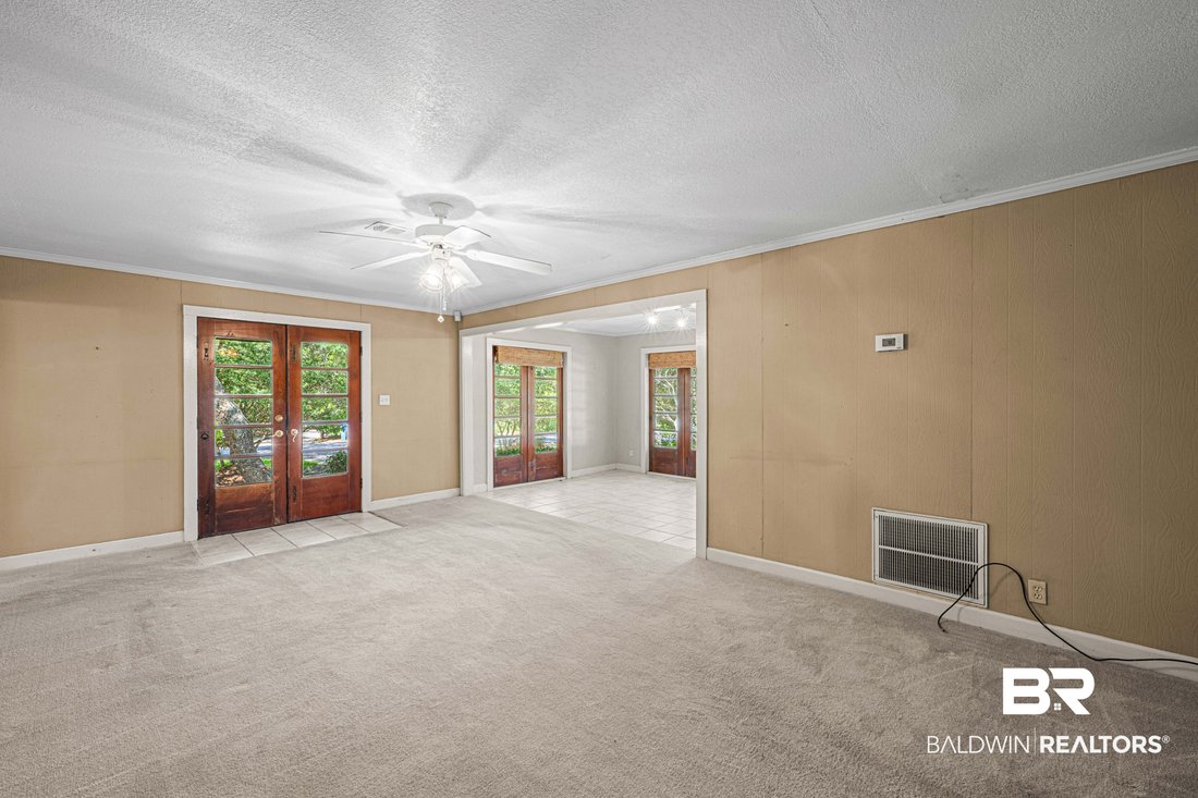 House in Orange Beach, Alabama, United States 4 - 18915156