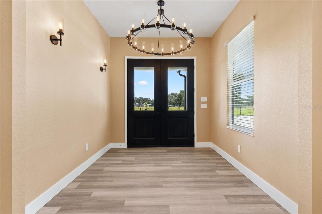 House in Wildwood, Florida, United States 2 - 18909106