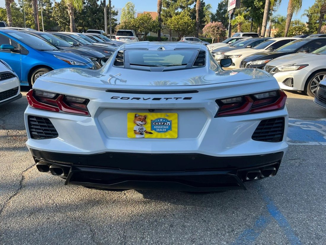 Coupe in Fontana, CA, United States 5 - 18906887