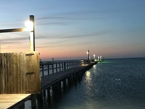 House in Rockport, Texas, United States 2 - 18905298