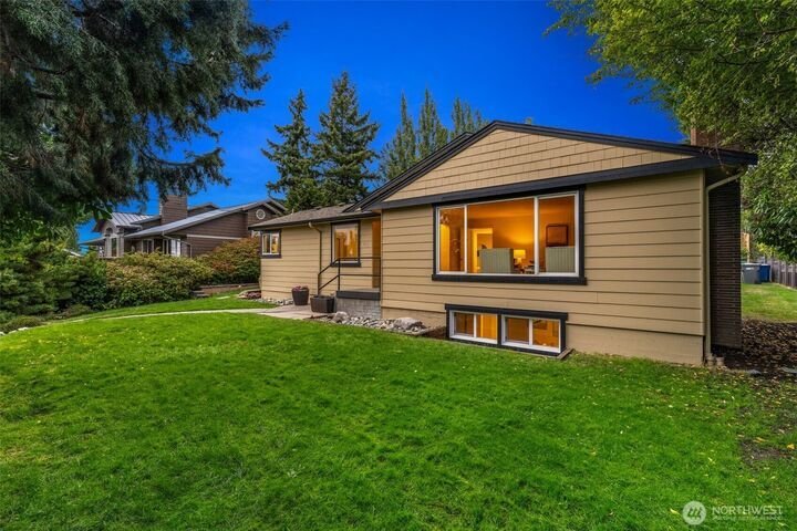 House in Kirkland, Washington, United States 3 - 18912714
