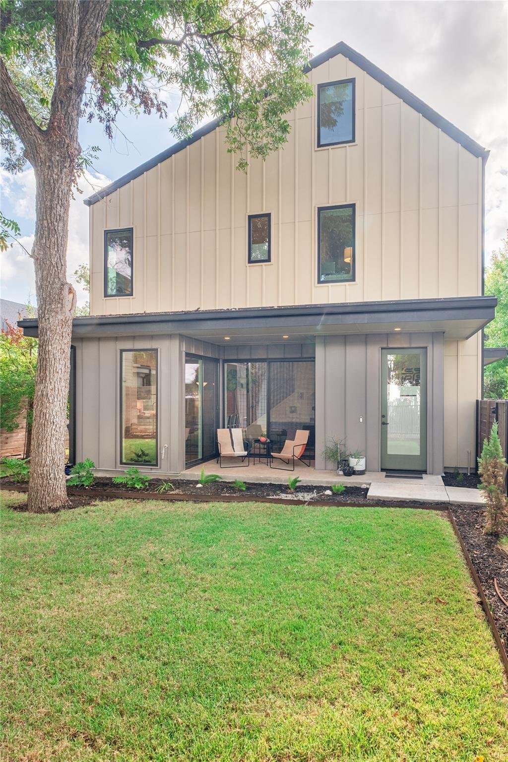 Condo in Austin, Texas, United States 2 - 18705537