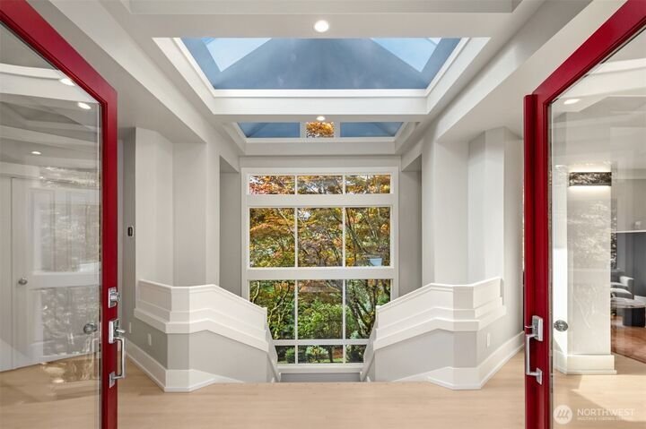 Haus in Bellevue, Washington, Vereinigte Staaten 3 - 18912735