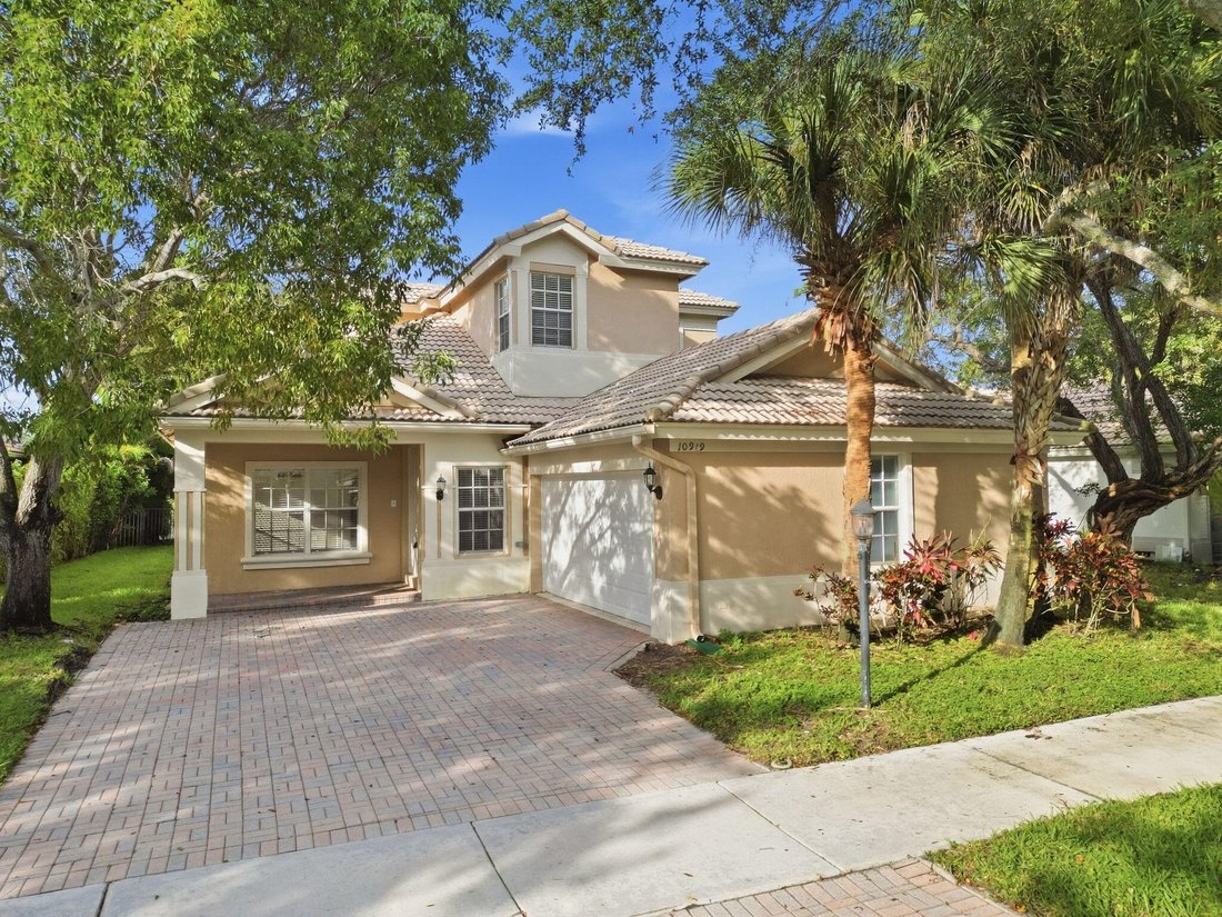 House in Parkland, Florida, United States 2 - 18913229
