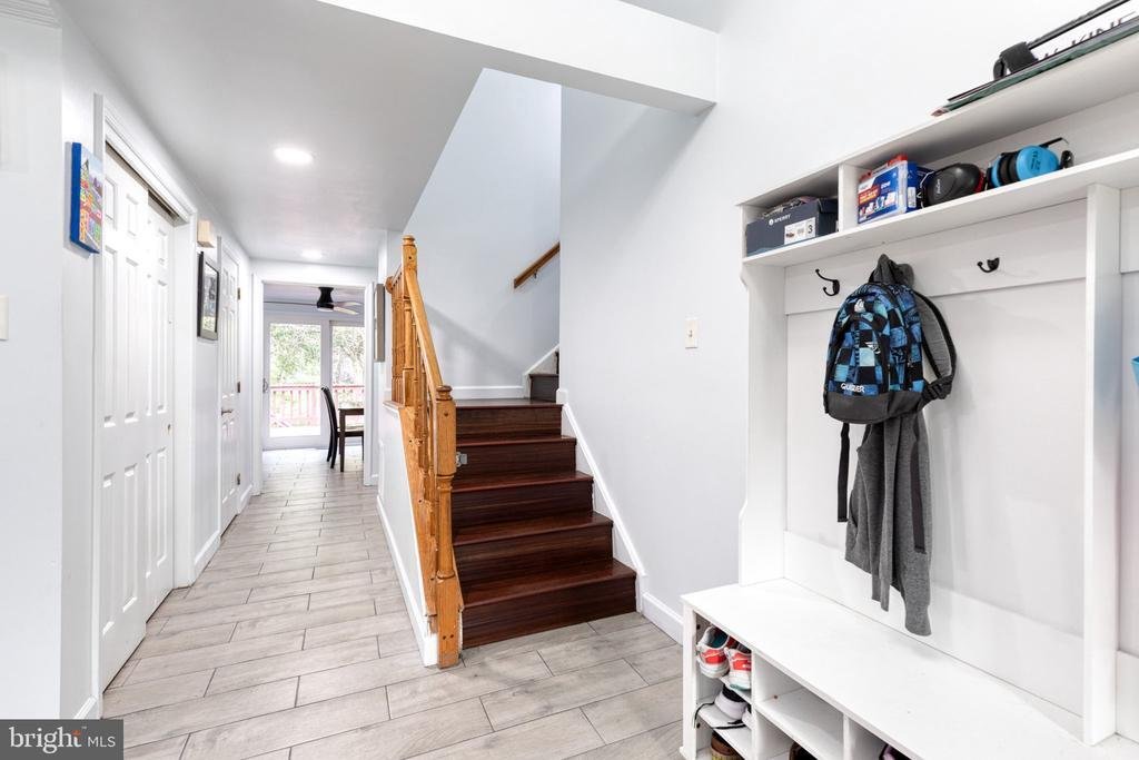 House in Columbia, Maryland, United States 3 - 18906148