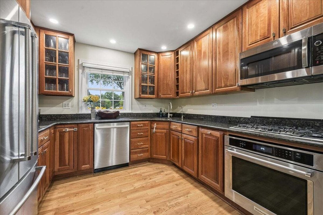 House in Arlington Heights, Illinois, United States 5 - 18910219