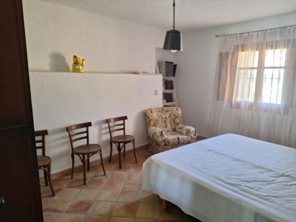 Country House in Eagles, Región de Murcia, Spain 4 - 18914060