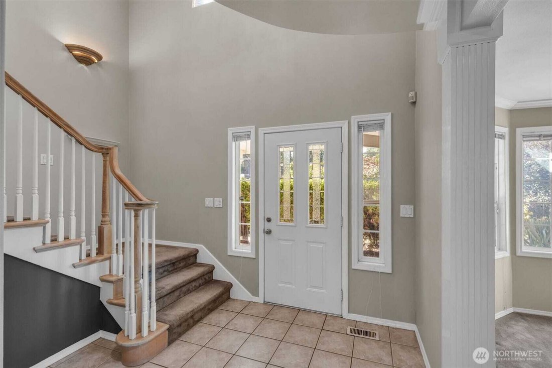 House in Tukwila, Washington, United States 2 - 18913223