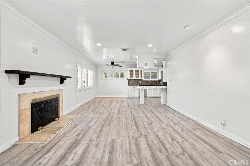 House in Los Angeles, California, United States 5 - 18910748
