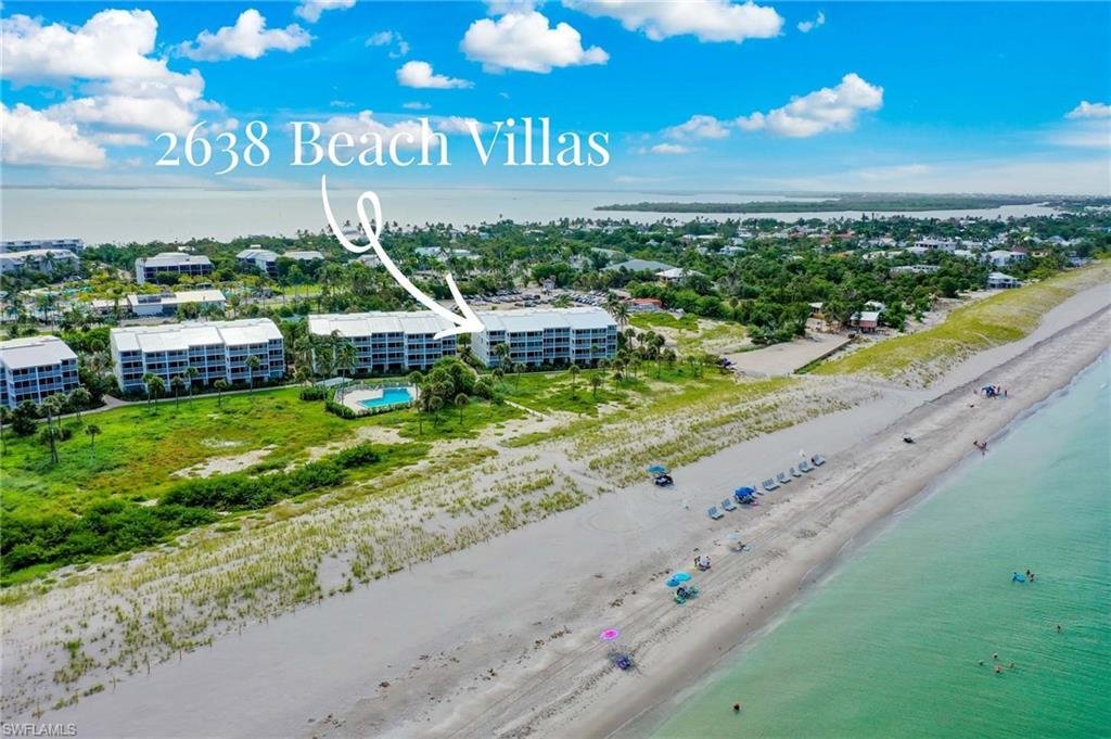 Condo in Captiva, Florida, United States 2 - 18919140