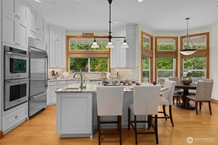 House in Issaquah, Washington, United States 5 - 18912768