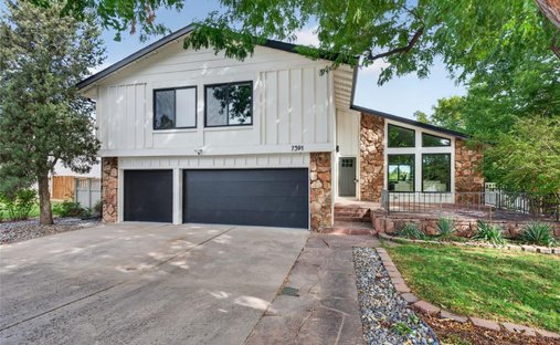 Casa a Littleton, Colorado, Stati Uniti 1