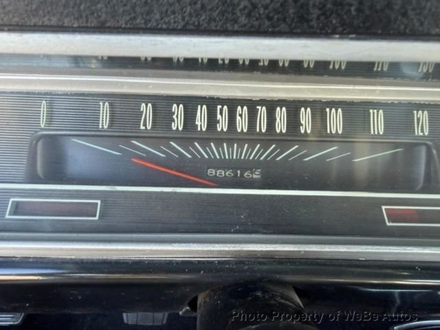 Chevrolet Chevelle in Calverton, NY, United States 5 - 18917311
