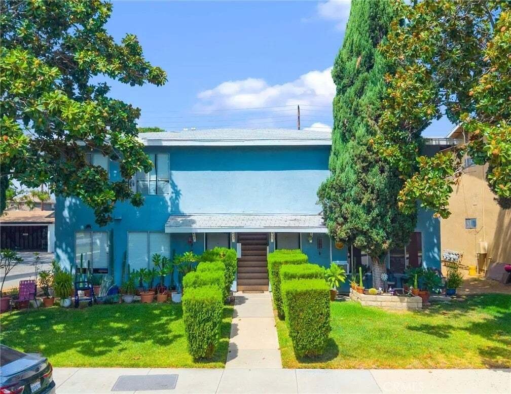 Andere in La Verne, Kalifornien, Vereinigte Staaten 5 - 18913288
