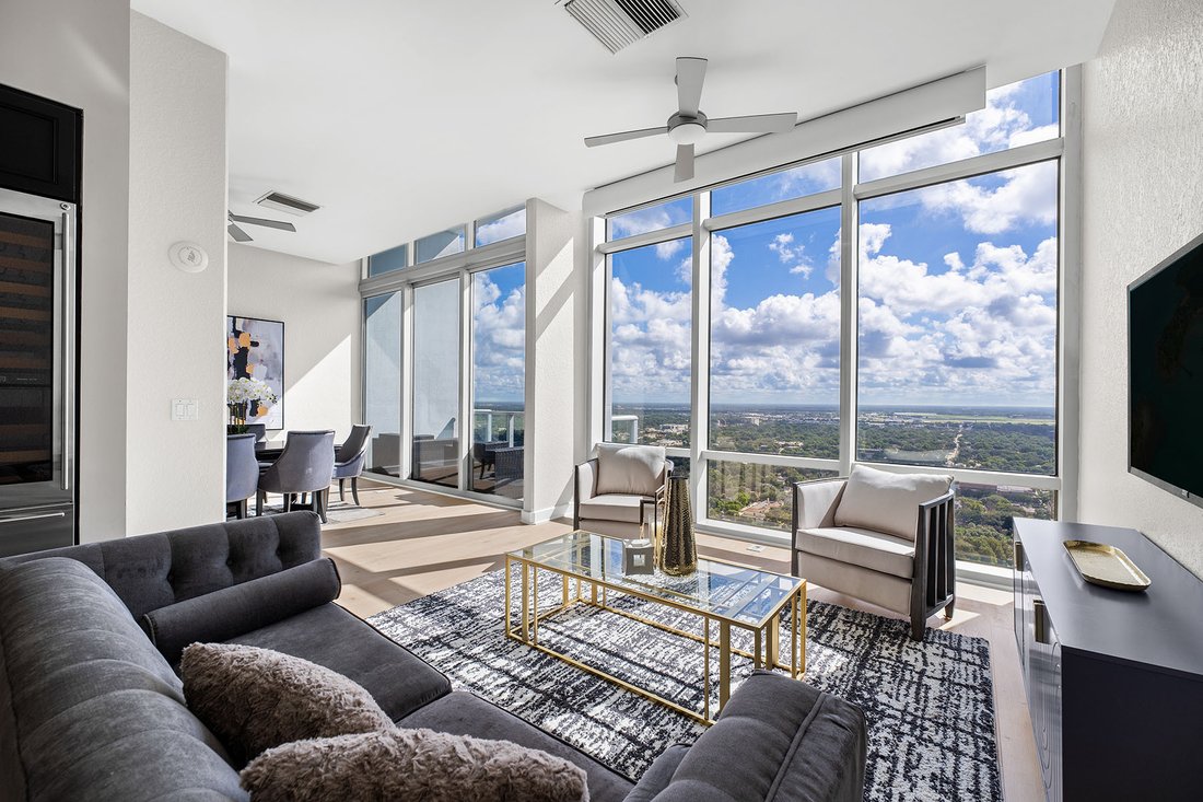 Condominio a Orlando, Florida, Stati Uniti 4 - 18912246