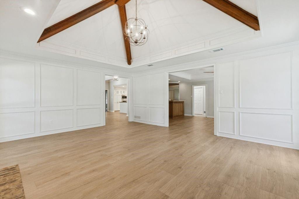 House in Dallas, Texas, United States 5 - 18910555