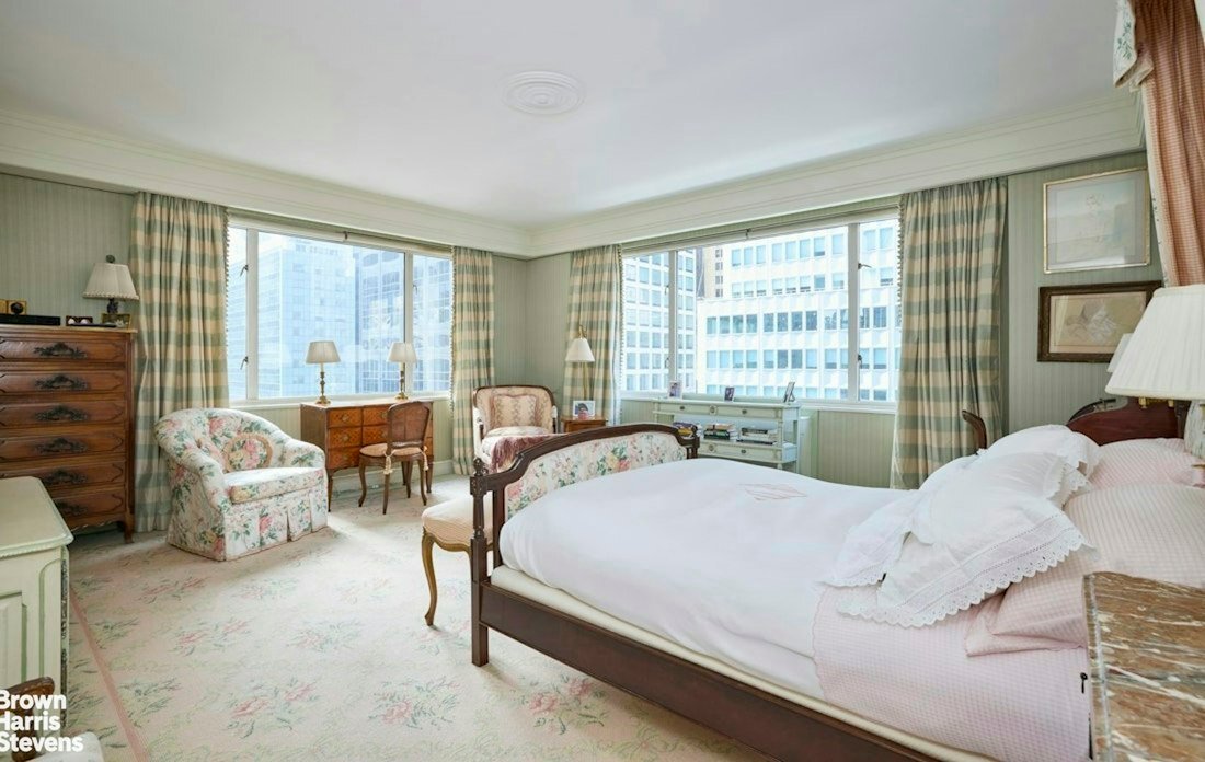 Co Op in New York, New York, United States 4 - 18906120