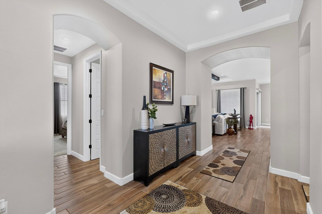 House in Rio Rancho, New Mexico, United States 3 - 18912833