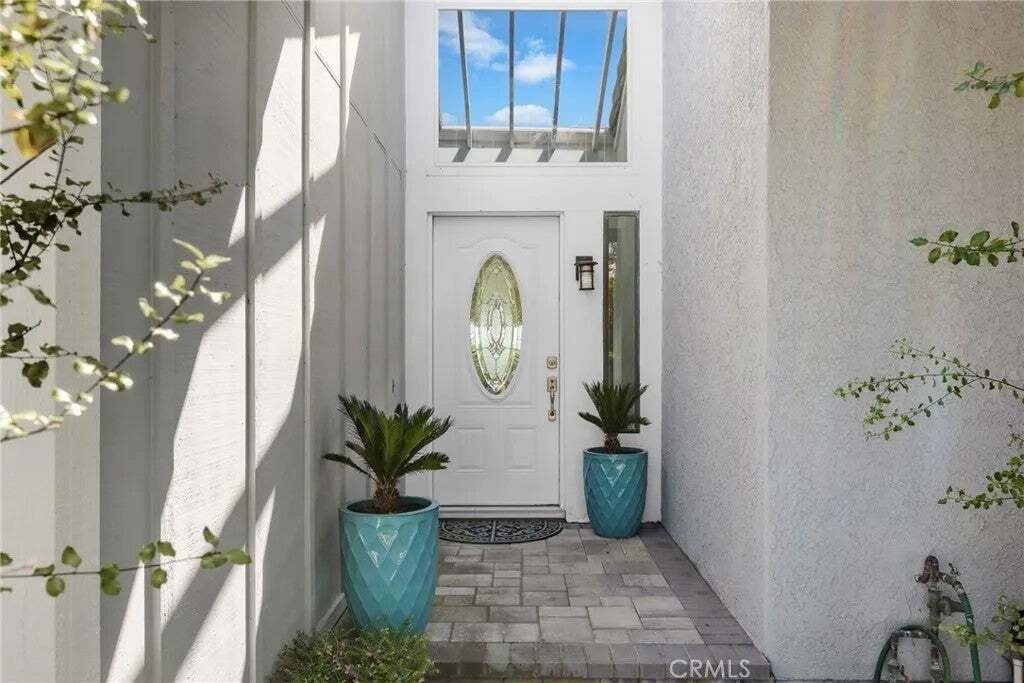 House in Mission Viejo, California, United States 4 - 18910074