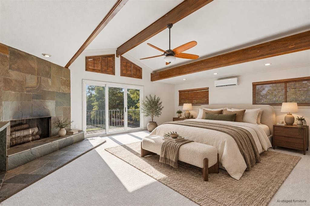 House in Hickory Creek, Texas, United States 4 - 18808192