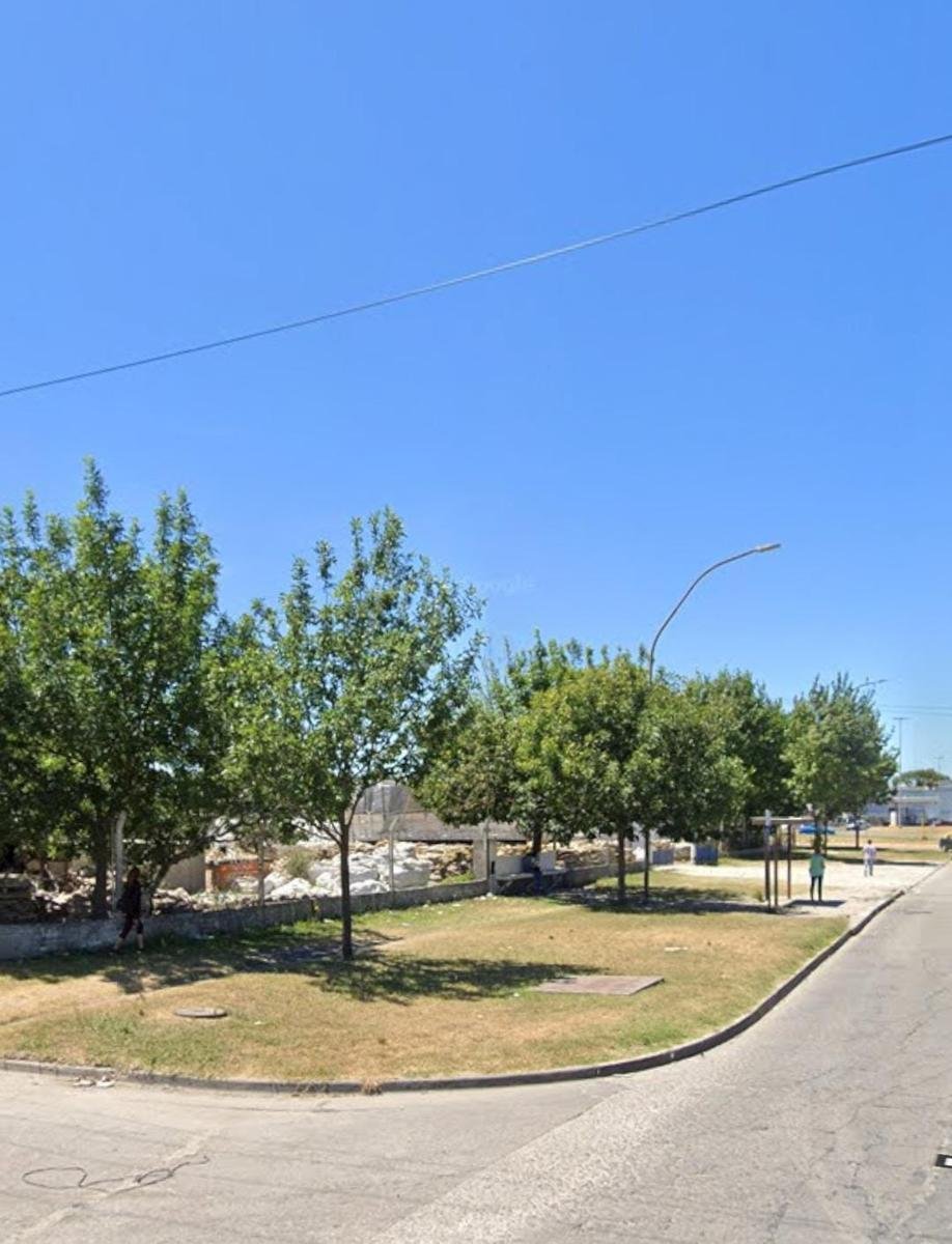 Land in Mar del Plata, Buenos Aires Province, Argentina 5 - 18916261