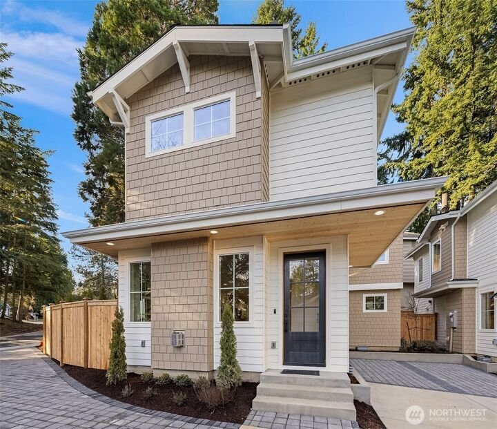 Condo in Kirkland, Washington, United States 2 - 18918641