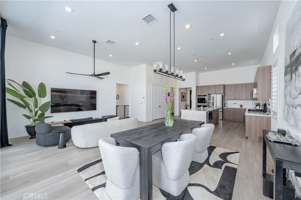 House in Palm Springs, California, United States 3 - 18906294