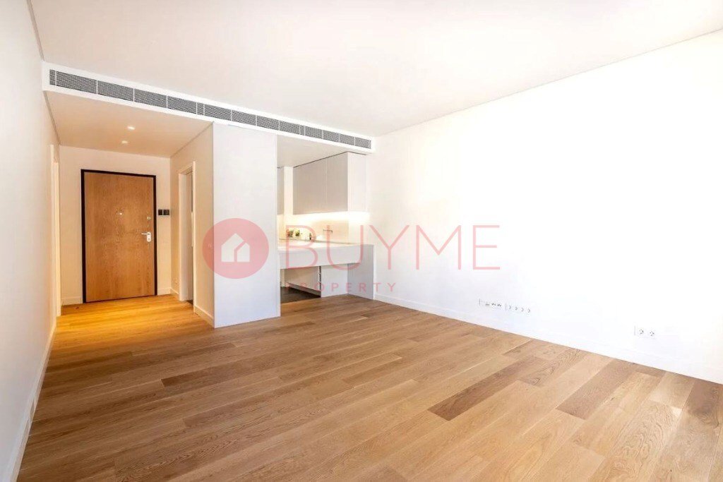 Apartment in Quarteira, Algarve, Portugal 2 - 18907854