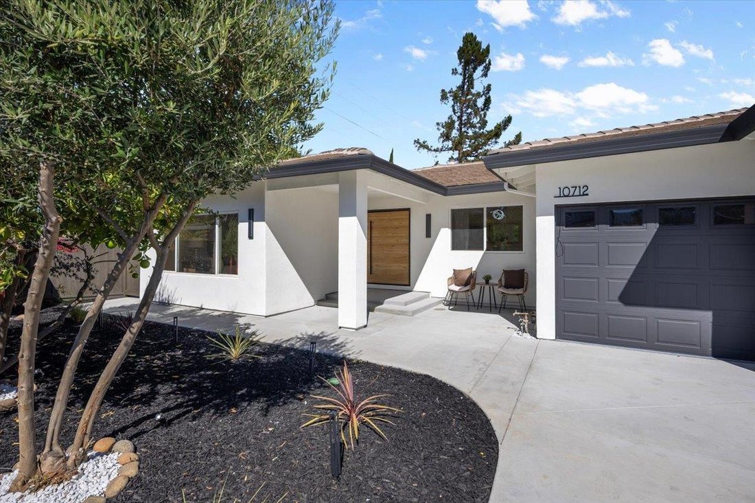 House in Cupertino, California, United States 2 - 18909501