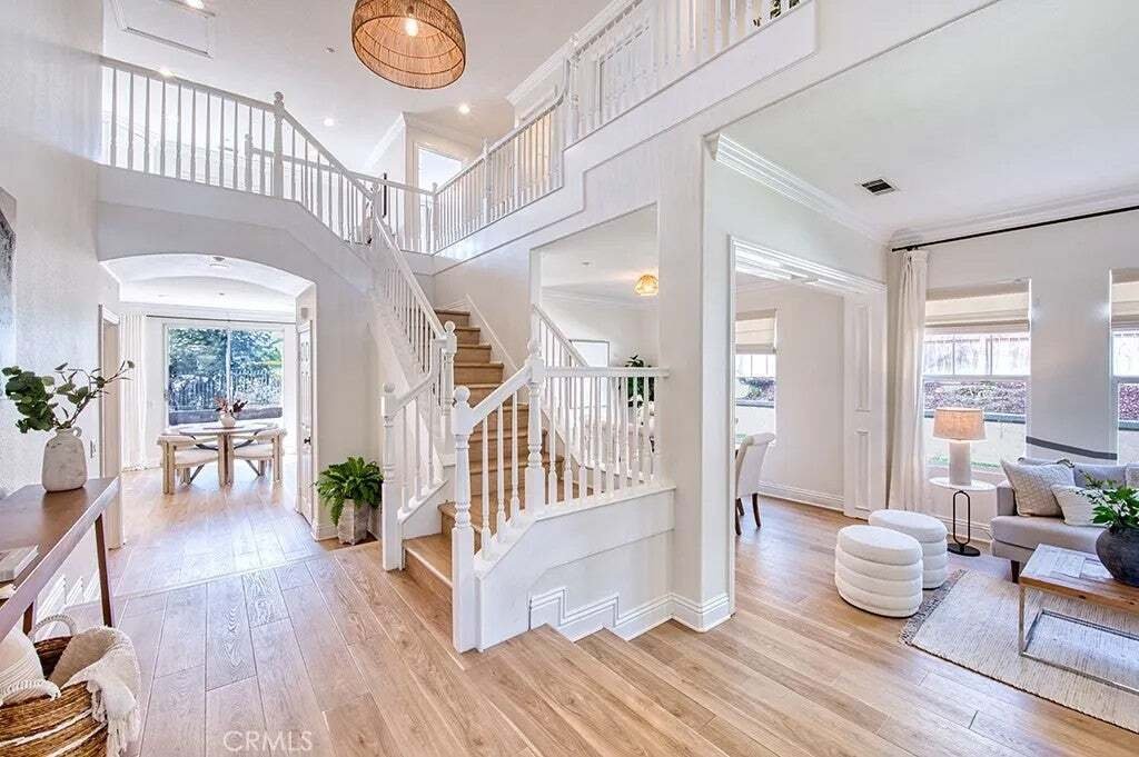 House in San Clemente, California, United States 3 - 18913305