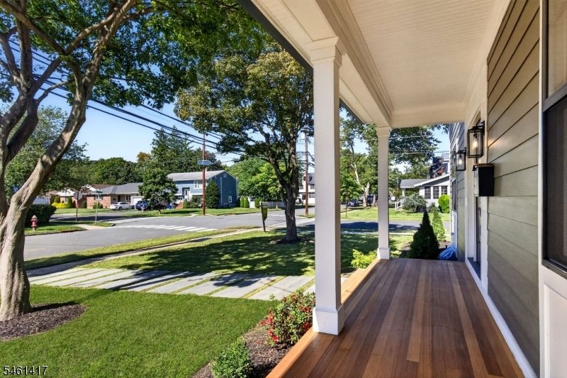 Casa a Scotch Plains, New Jersey, Stati Uniti 5 - 18918405