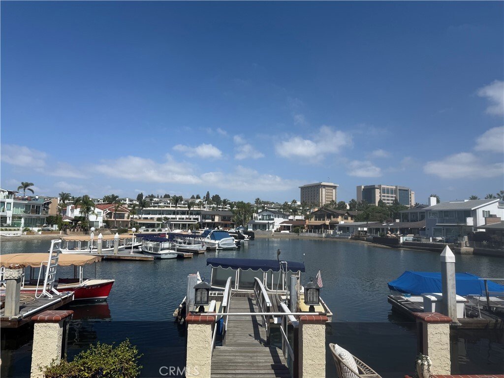 House in Newport Beach, California, United States 2 - 18908108