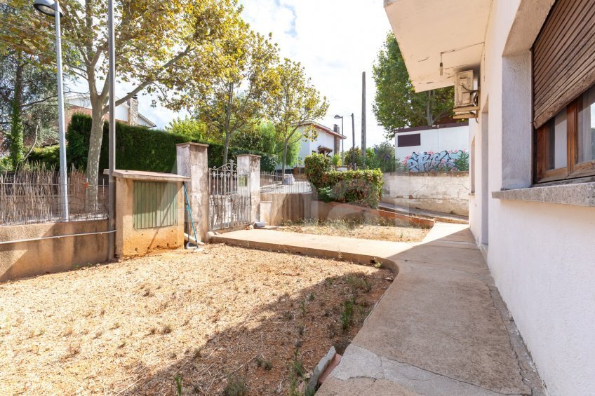 House in Sant Cugat del Valles, Catalonia, Spain 5 - 18913623