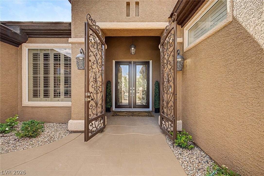 House in Henderson, Nevada, United States 5 - 18912948