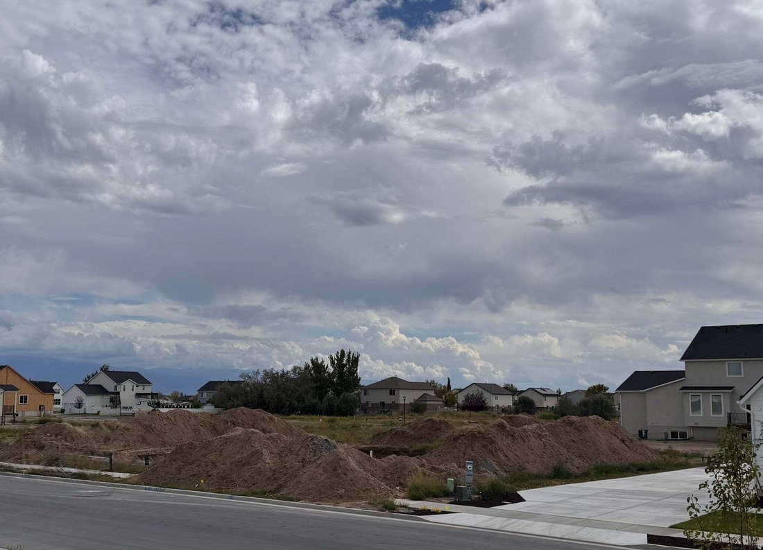 House in Syracuse, Utah, United States 2 - 18917120