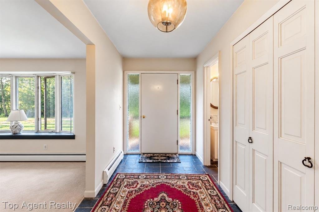 House in Township of Northville, Michigan, United States 2 - 18906538
