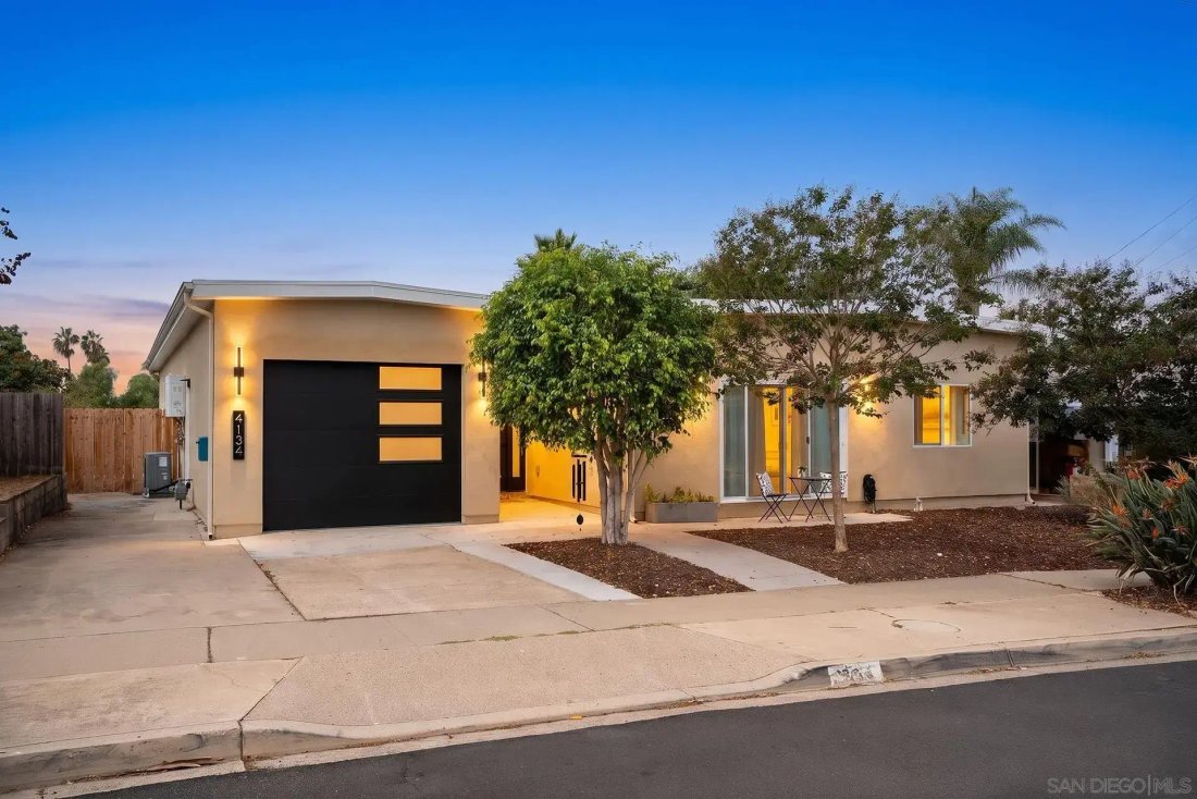 House in San Diego, California, United States 2 - 18901051