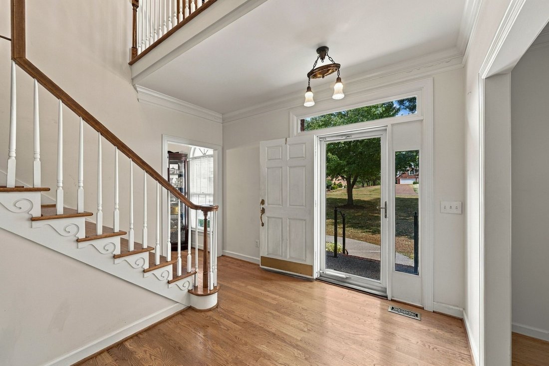 House in Nashville, Tennessee, United States 3 - 18921514