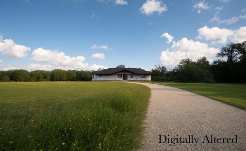 Haus in Gonzales, Texas, Vereinigte Staaten 1