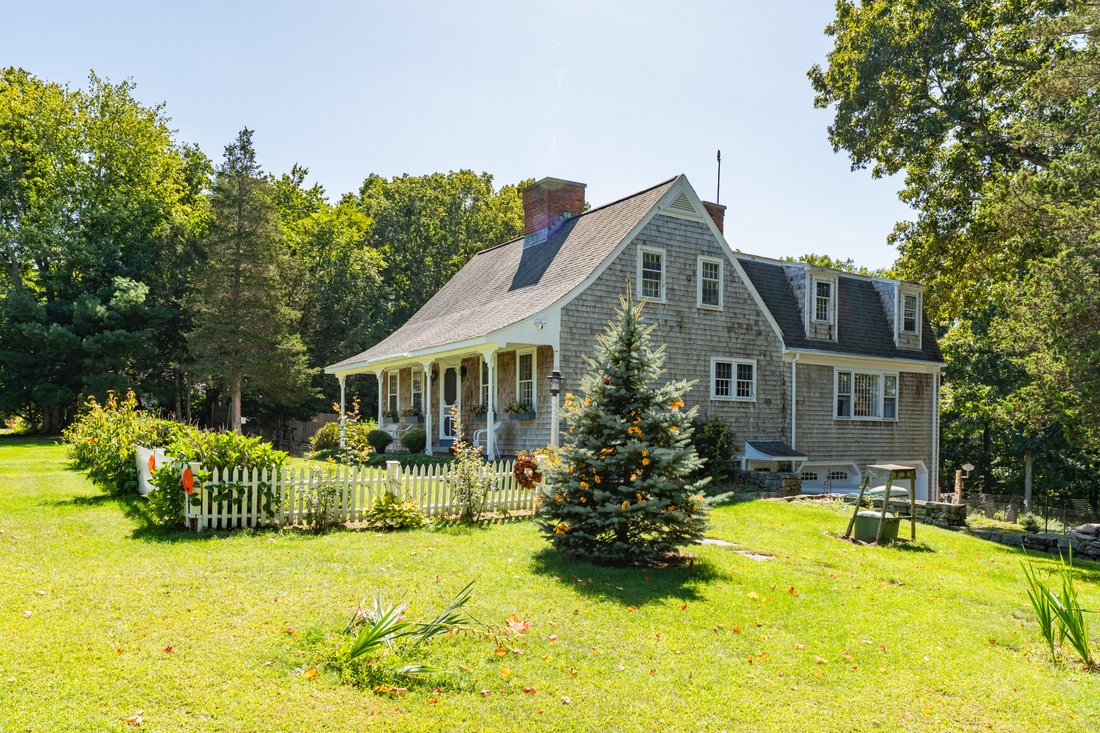 Haus in Madison, Connecticut, Vereinigte Staaten 4 - 18914803