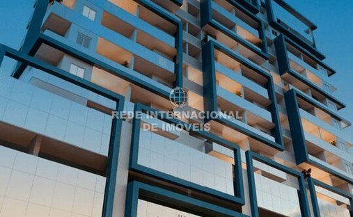 Appartement à Itaparica Beach, Espírito Santo, Brésil 1