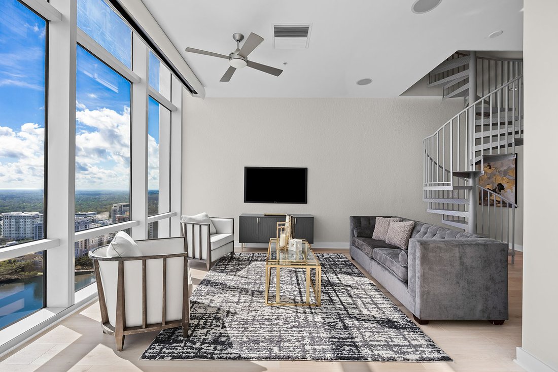 Condominio a Orlando, Florida, Stati Uniti 5 - 18912246