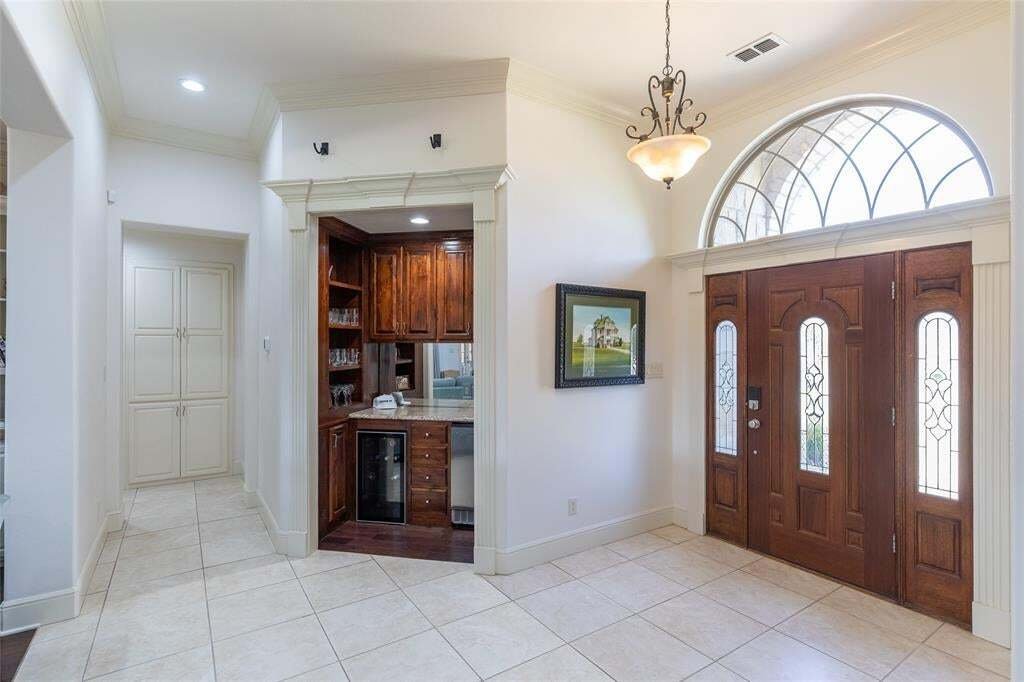 House in Abilene, Texas, United States 3 - 18910578