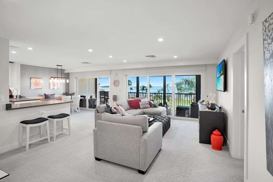 Condo in Marco Island, Florida, United States 2 - 18915129