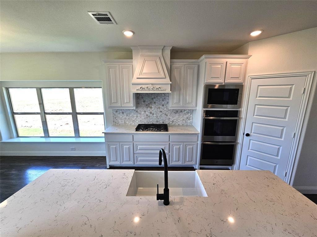 House in Gordonville, Texas, United States 3 - 18212141