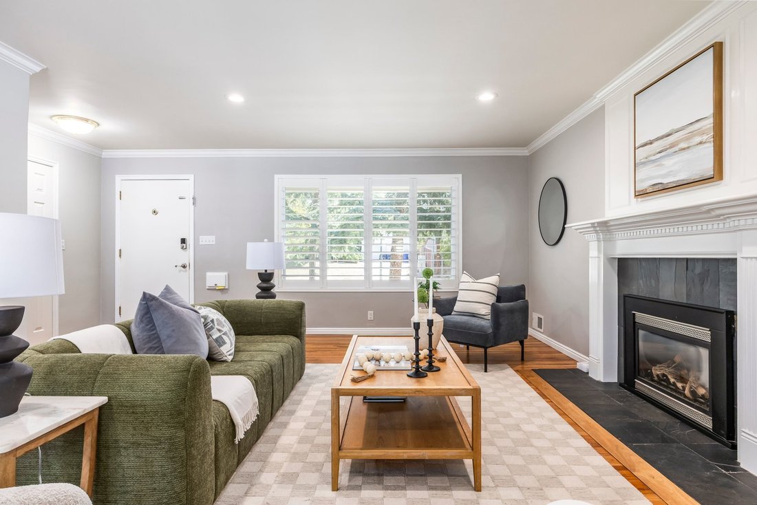 House in Salt Lake City, Utah, United States 3 - 18907098