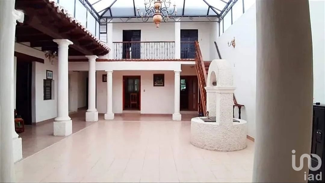 Haus in San Cristóbal de las Casas, Chiapas, Mexiko 3 - 18915691