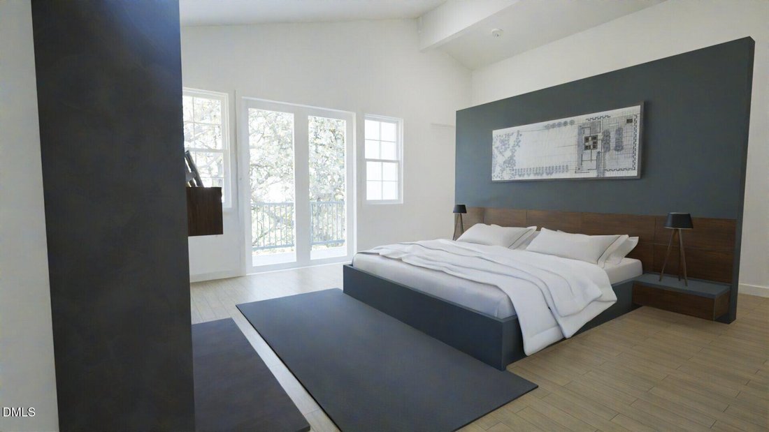 Haus in Raleigh, North Carolina, Vereinigte Staaten 4 - 18905707