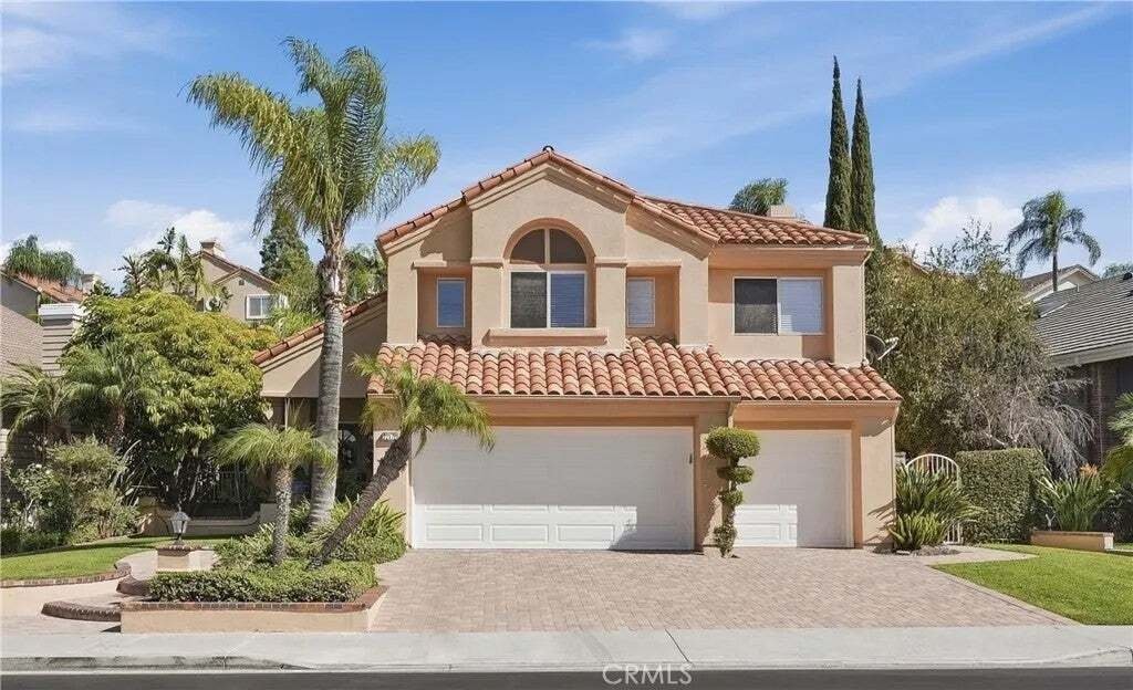House in Mission Viejo, California, United States 1 - 18910094